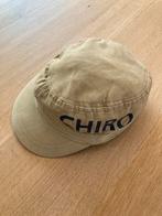 Chiro Pet - Maat 53, Kleding | Heren, Ophalen of Verzenden, Gedragen, Pet