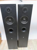 Audio Pro Stage 55, Ophalen, Gebruikt, 60 tot 120 watt