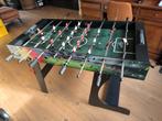 Voetbaltafel kickertafel, Kinderen en Baby's, Ophalen, Zo goed als nieuw