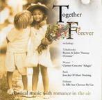 Together Forever, Ophalen of Verzenden