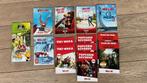 Walibi guide (2013-2021) + PloopsaCoo (2013), Tickets en Kaartjes, Recreatie | Pretparken en Attractieparken