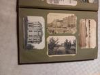 cartes postales, Collections, Affranchie, 1920 à 1940, Enlèvement ou Envoi