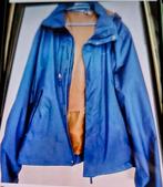 Veste de pluie homme bleu 3 XXXL, Vêtements | Hommes, Vêtements Homme Autre, Comme neuf, Enlèvement ou Envoi
