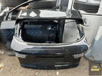 Lynk&amp;Co 01 achterklep beschikbaar voor biedingen