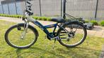 Jongensfiets, Fietsen en Brommers, Ophalen, Gebruikt