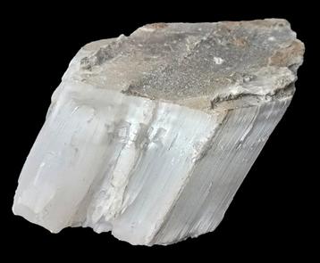 Groot ULEXIET specimen uit Californië, USA. beschikbaar voor biedingen