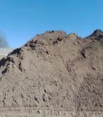 bonne terre  a donner, Envoi, Terre pour jardin