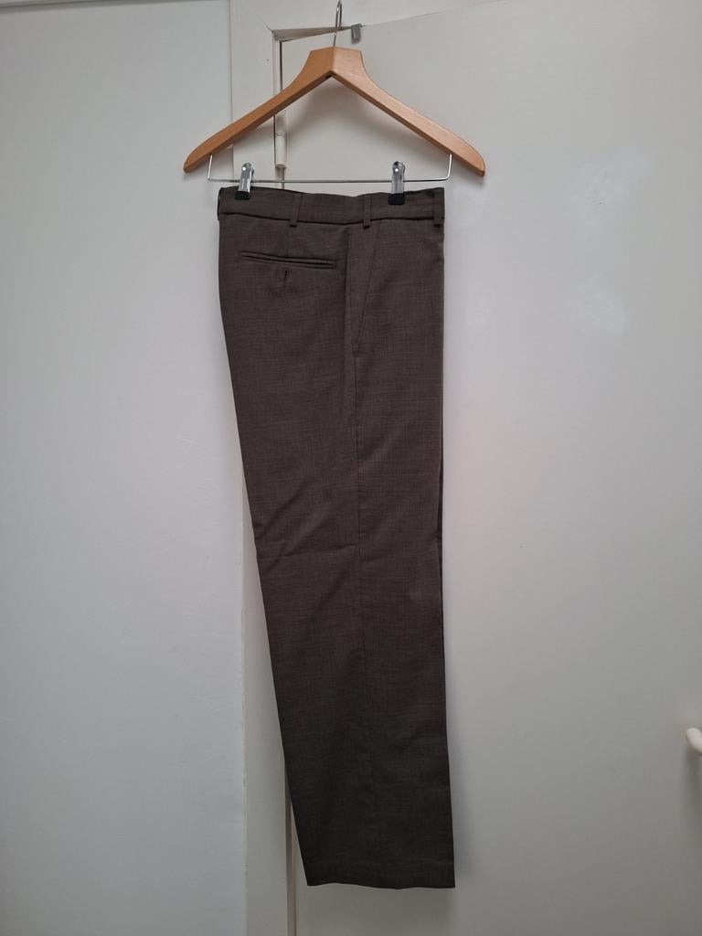 Costume pour homme, Enlèvement, Taille 52/54 (L)