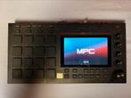 Akai MPC Live met draagtas en garantie, Muziek en Instrumenten, Ophalen, Gebruikt