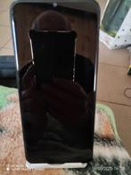 Smartphone Nokia c32, Télécoms, Enlèvement