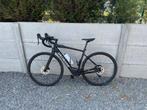Specialized CREO SL E5 Tarblack L elektrisch, Fietsen en Brommers, Ophalen, Zo goed als nieuw