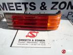 Occ achterlicht mercedes w116, Gebruikt, Mercedes-Benz, Verlichting