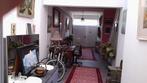 APPARTEMENT A LOUER, Immo, Appartements & Studios à louer, 50 m² ou plus, Province du Brabant flamand