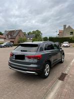 Audi Q3, Auto's, Audi, Automaat, Leder, 5 deurs, Particulier