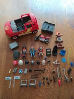 Lot Playmobil, Kinderen en Baby's, Speelgoed | Playmobil, Ophalen of Verzenden, Zo goed als nieuw