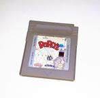 retro spel Game Boy Popeye 2 1991, Envoi