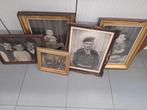 Oude kaders., Huis en Inrichting, Woonaccessoires | Lijsten, Ophalen, Zo goed als nieuw