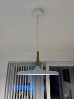Hanglamp, Enlèvement