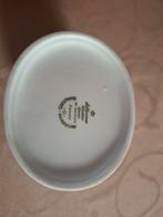 27 delig koffieservies Jachtmotief, Huis en Inrichting, Ophalen, Nieuw, Overige stijlen, Porselein