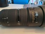 Nikkor af 80-200. 2.8, Audio, Tv en Foto, Foto | Lenzen en Objectieven, Ophalen, Gebruikt