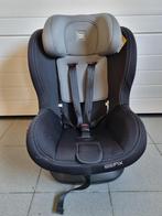 Autostoel Babyauto Biro 360, Autres marques, Enlèvement, Utilisé, 0 à 18 kg
