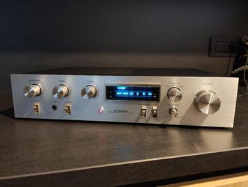 Pioneer SA 510 versterker beschikbaar voor biedingen