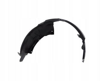 SsangYong Korando C200 10-19 wielkast linksvoor 7971034001 7 beschikbaar voor biedingen