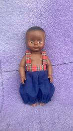 Kleine unica pop, Ophalen, Zo goed als nieuw, Pop