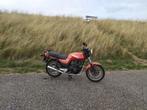Suzuki gsx250e, 250 cc, 2 cilinders, Toermotor, 12 t/m 35 kW