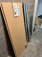 NIEUW REK, Doe-het-zelf en Bouw, Ophalen, Nieuw