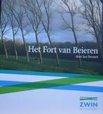 Het Fort van Beieren, Boeken, Ophalen of Verzenden