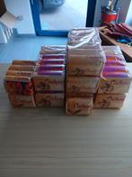 Lot de savon, Enlèvement, Neuf, Baignoire & Douche