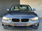 Bmw 320i F30 Automaat, Automaat, 1998 cc, 4 cilinders, USB