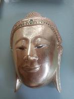 Boeddha, Ophalen of Verzenden