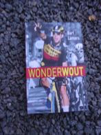WONDERWOUT (Van AERT), Ophalen of Verzenden, Zo goed als nieuw, Lopen en Fietsen