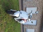 kymco like 50cc  a class  2022, Ophalen, Gebruikt, Klasse A (25 km/u), Like