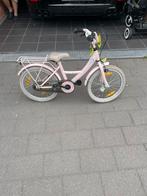 Kinder fiets voor 5-6 jaar, Fietsen en Brommers, Fietsen | Kinderfietsjes, Ophalen, Gebruikt