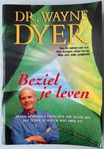 Beziel je leven - Dr. Wayne Dyer, Boeken, Psychologie, Ophalen, Zo goed als nieuw