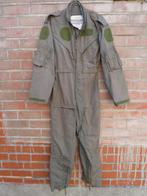 MILITARIA, Verzamelen, Verzenden, Luchtmacht, Overige typen