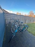 Opknap fietsen te koop, Fietsen en Brommers, Ophalen, Gebruikt