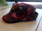 Pet van O'Neill, Pet, O'NEILL., Gedragen, One size fits all