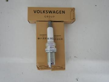 VW/ Seat Bougie Set van 3 stuks 03C905601B beschikbaar voor biedingen