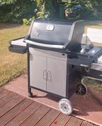 Weber gas BBQ, Ophalen, Gebruikt, Weber