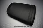 AVDB achter zadel voor HONDA CBR 600 RR 2007 2012 2009, Motoren, Ophalen of Verzenden, Nieuw