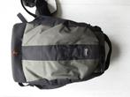 Sac à dos pour appareil photo Lowepro

400AW, à l'état neuf, Enlèvement ou Envoi, Comme neuf, Sac à dos, Lowepro