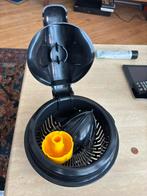 Magimix 4200-4200xl-5200-5200xl Citruspers, Ophalen of Verzenden, Gebruikt