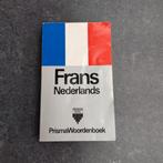Woordenboek, Ophalen of Verzenden, Zo goed als nieuw