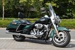 HARLEY DAVIDSON - ROAD KING - PRACHTSTAAT, 2 cilinders, 1690 cc, Bedrijf, Meer dan 35 kW