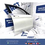 W253 C253 GLC DEUR PORTIER WIT COMPLEET RECHTSVOOR Mercedes, Auto-onderdelen, Carrosserie, Rechts, Gebruikt, Deur, Mercedes-Benz