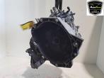 VERSNELLINGSBAK SCHAKEL Opel Astra K Sports Tourer, Gebruikt, Opel